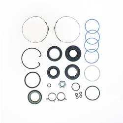 Edelmann Rack and Pinion Seal Kits for 2004-2005 3 - 9179B