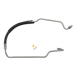 Edelmann Power Steering Pressure Hoses 91808B