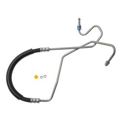 Edelmann Power Steering Pressure Hoses 91814B