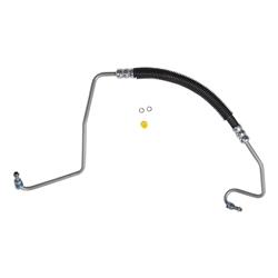 Edelmann Power Steering Pressure Hoses 91815B