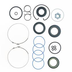 Edelmann Rack and Pinion Seal Kits for 2006-2009 3, 2006-2010 5 - 9181B