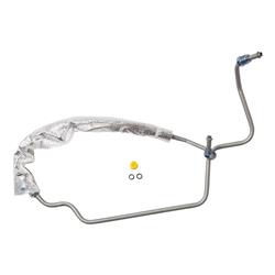 Edelmann Power Steering Pressure Hoses 91824B