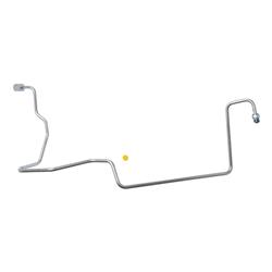Edelmann Power Steering Pressure Hoses for 1992-1994 TEMPO, TOPAZ - 91829B