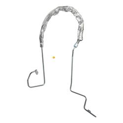 Edelmann Power Steering Pressure Hoses for 1995-1997 CONTOUR, MYSTIQUE - 91837B