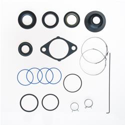 Edelmann Rack and Pinion Seal Kits for 2004-2007 IMPREZA - 9183B