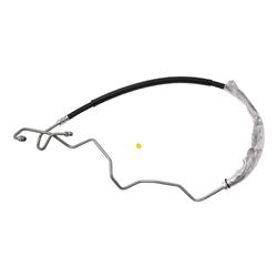 Edelmann Power Steering Pressure Hoses for 1995 WINDSTAR - 91851B