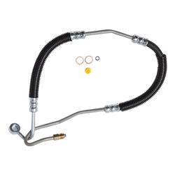 Edelmann Power Steering Pressure Hoses for 1992-1996 CAMRY - 91860B