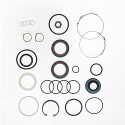 Edelmann Rack and Pinion Seal Kits for 2003-2007 CTS - 9186B