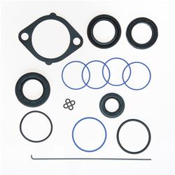 Edelmann Rack and Pinion Seal Kits for 2006-2010 SONATA - 9187B