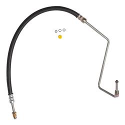 Edelmann Power Steering Pressure Hoses for 1988-1989 MEDALLION - 91894B