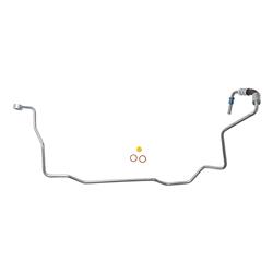 Edelmann Power Steering Pressure Hoses for 1990-1995 PICKUP - 91908B