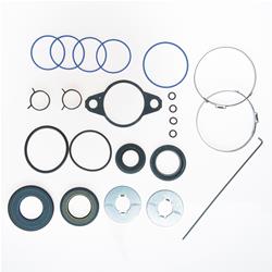 Edelmann Rack and Pinion Seal Kits for 2005-2017 ODYSSEY - 9190B