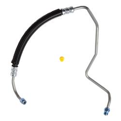 Edelmann Power Steering Pressure Hoses for 1991-1996 ESCORT, TRACER - 91933B