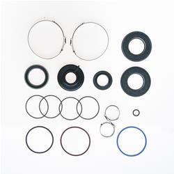 Edelmann Rack and Pinion Seal Kits for 2004-2009 QUEST - 9194B