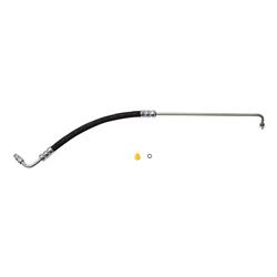 Edelmann Power Steering Pressure Hoses 91956B