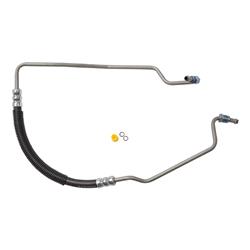 Edelmann Power Steering Pressure Hoses for 1996 LUMINA, MONTE CARLO - 91963B