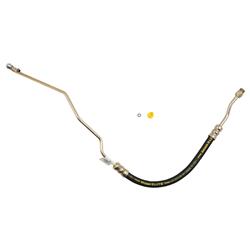 Edelmann Power Steering Hoses and Lines 91966E
