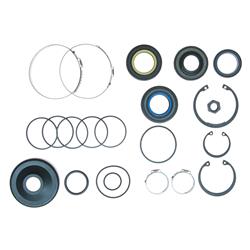 Edelmann Rack and Pinion Seal Kits for 2004-2009 SRX - 9196B