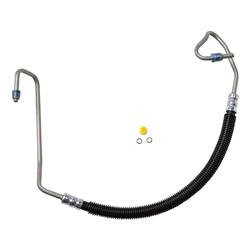 Edelmann Power Steering Pressure Hoses 91984B