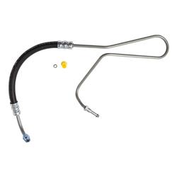 Edelmann Power Steering Pressure Hoses 91985B