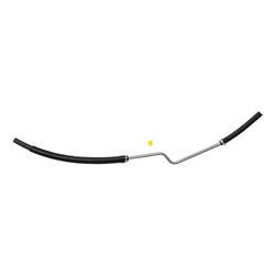 Edelmann Power Steering Return Hoses 91990B