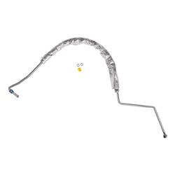 Edelmann Power Steering Pressure Hoses 92004B