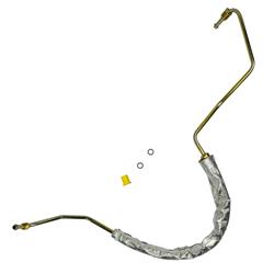 Edelmann Elite Power Steering Hoses 92004E
