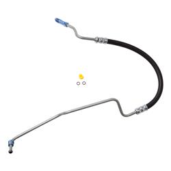 Edelmann Power Steering Pressure Hoses 92008B
