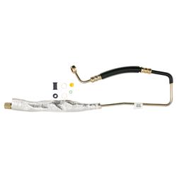 Edelmann - Power Steering Hoses and Lines for 1997-2001 CAMRY, ES300, 1999-2003 SOLARA - 92010E