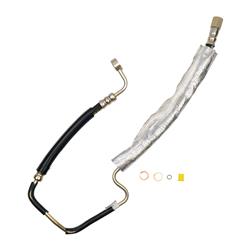 Edelmann - Power Steering Hoses and Lines for 1997-1999 AVALON, 1997-2001 CAMRY, 1999-2003 SOLARA - 92011E