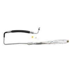 Edelmann Power Steering Pressure Hoses for 2000-2004 AVALON - 92012B