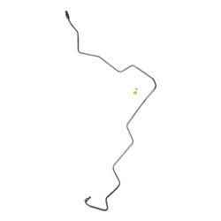 Edelmann Power Steering Pressure Hoses for 1999-2002 QUEST, VILLAGER - 92014B
