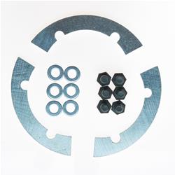 Edelmann Steering Box Replacement Parts 9201B