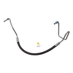 Edelmann Power Steering Pressure Hoses 92020B