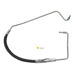 Edelmann Power Steering Pressure Hoses for 1998-1999 LUMINA, MONTE CARLO - 92022B