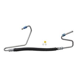 Edelmann Power Steering Pressure Hoses for 1993-1998 GRAND CHEROKEE - 92023B