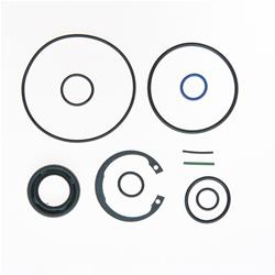 Edelmann Power Steering Pump Repair Kits for 2005-2007 LEGACY, OUTBACK - 9202B