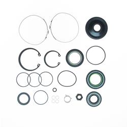 Edelmann Rack and Pinion Seal Kits for 2006-2010 EXPLORER, MOUNTAINEER - 9203B
