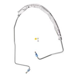 Edelmann Power Steering Pressure Hoses 92041B