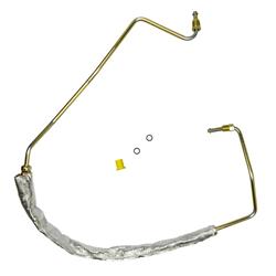 Edelmann Elite Power Steering Hoses 92041E