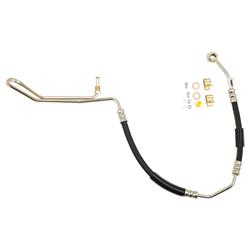 Edelmann - Power Steering Hoses and Lines for 1989-1995 PICKUP - 92045E