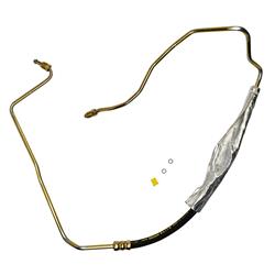 Edelmann Elite Power Steering Hoses 92054E
