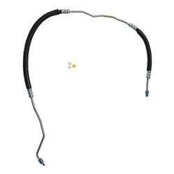Edelmann Power Steering Pressure Hoses for 2000-2002 INTRIGUE - 92061B