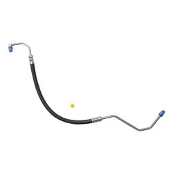Edelmann Power Steering Pressure Hoses 92066B