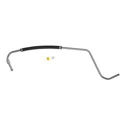 Edelmann Power Steering Return Hoses 92069B