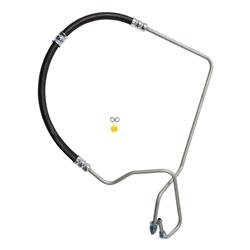 Edelmann Power Steering Pressure Hoses for 2000-2005 NEON - 92072B