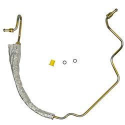 Edelmann Elite Power Steering Hoses 92073E