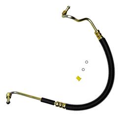 Edelmann Elite Power Steering Hoses 92082E