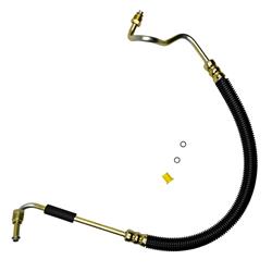 Edelmann Elite Power Steering Hoses 92084E
