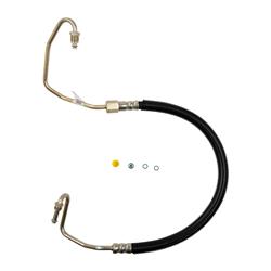 Edelmann Power Steering Hoses and Lines 92085E